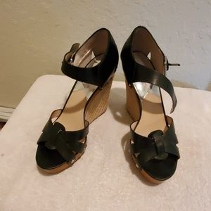 Michael Kors Sandals